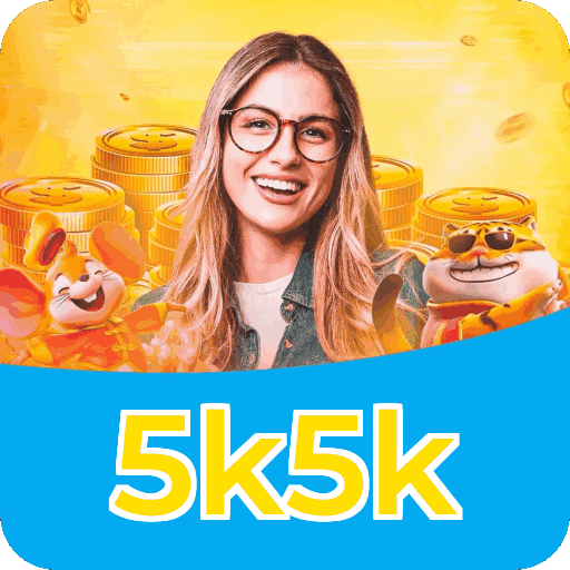 Benefícios do Login 5k5k - Bônus e Vantagens Exclusivas