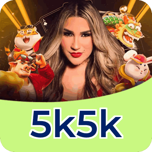 Programa de Fidelidade VIP - 7 Níveis de Recompensas Exclusivas