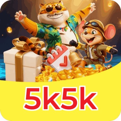 Como Funciona o Crash - Multiplicador Crescente e Cash Out