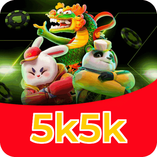 Programa VIP e Benefícios Exclusivos