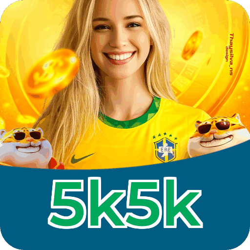 Stack Tecnológico da Plataforma - Cloud, CDN, Segurança