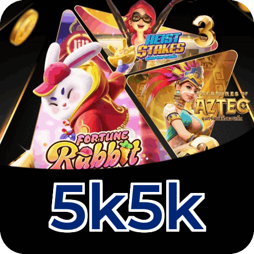 Jogos de Cassino ao Vivo