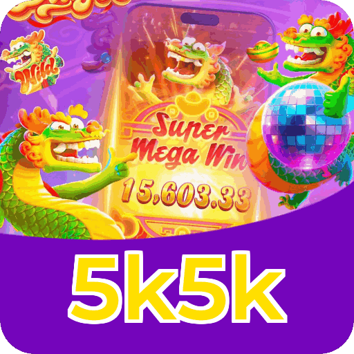 Sistema de Pagamento Rápido e Seguro - PIX, Boleto, Cartões de Crédito