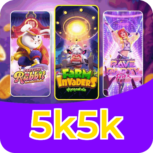 Jogos de Cassino em Destaque - Slots, Roleta, Blackjack